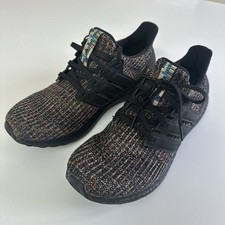 adidas UltraBoost 3.0 Multicolor Static for Sale | Authenticity Guaranteed  | eBay