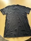 Muhammad Ali- T-Shirt - Adult S- Used — photo 3
