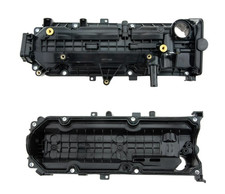 Coperchio testata per FIAT GRANDE PUNTO PANDA 500 FORD KA LANCIA YPSILON