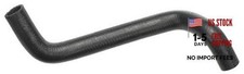 Premium Molded Coolant Hose 21793