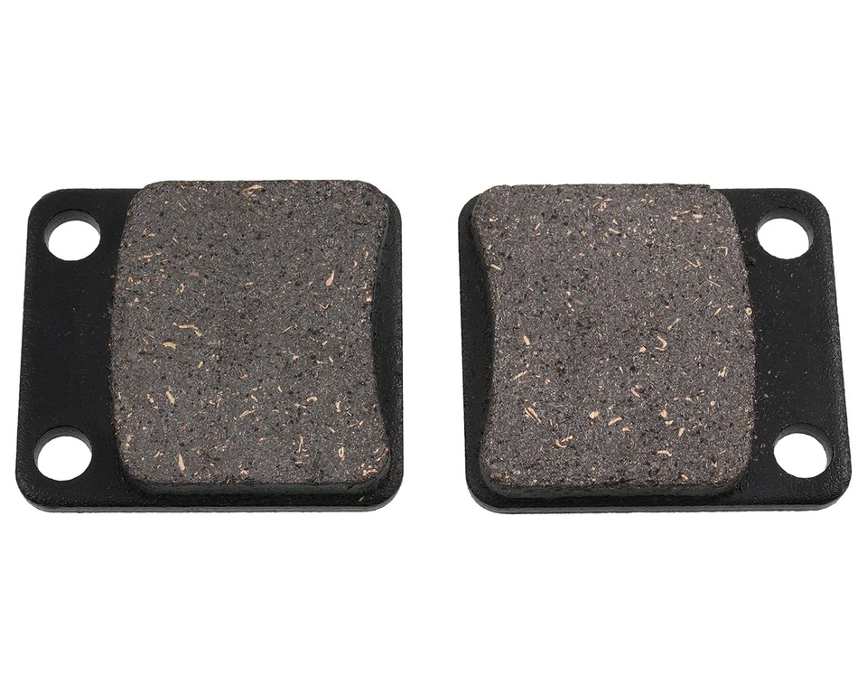 Bremsbeläge vorne hinten 2EXTREME 3083 für Honda MB 50 AC01, MBX 80, AJS JS 125 - Bild 4 von 4