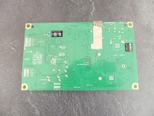 Carte mère originale pour LG 27UP550, EAX68943791, universelle, 27UL850