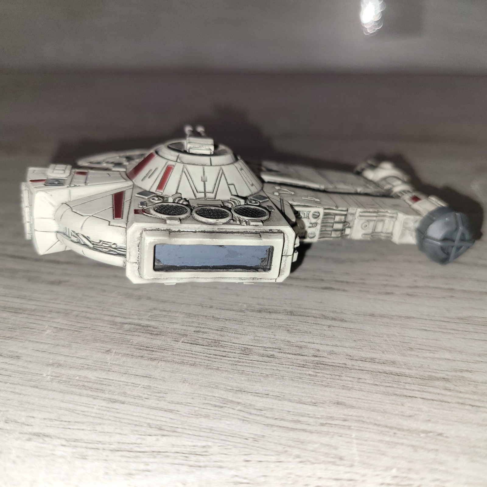 Picture 4 of 5