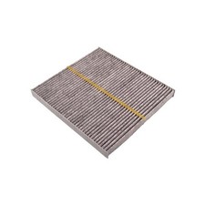 Filtre d'habitacle Nissan 370 Z