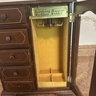 Foto 2 di 7