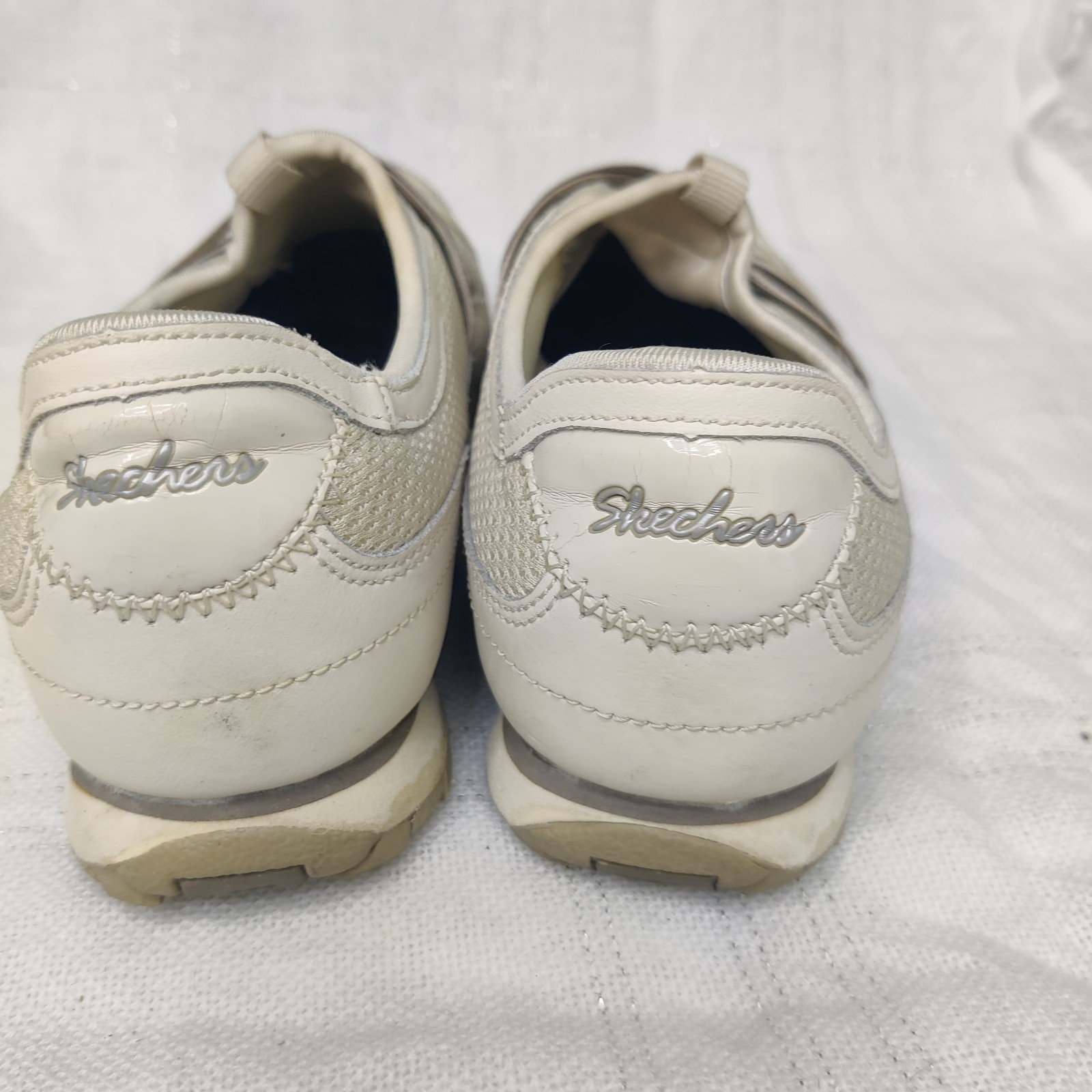 Skechers Fixation Casual Sneakers Womens US Size … - image 6