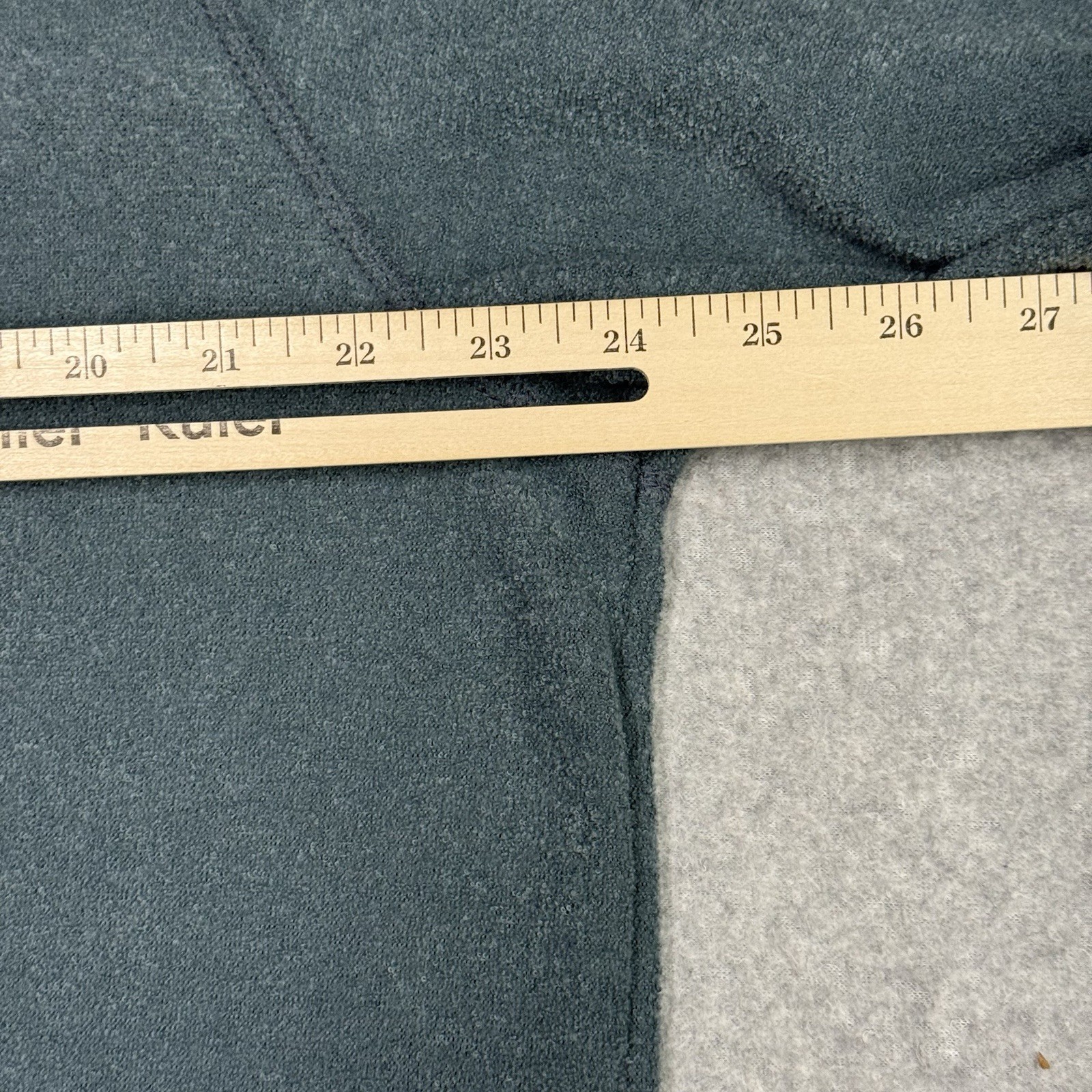 Picture 4 of 12