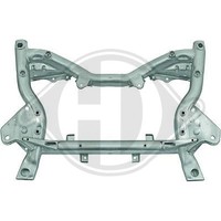 1672219 Hilfsrahmen/AggregateträGer Vorne FüR MERCEDES-BENZ C-CLASS T-Model (S20