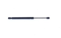 Gasfeder Koffer Laderaum Hinten Monroe ML5680 FÜR Mercedes KlappendÄMpfer