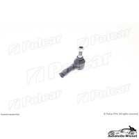 Spurstangenkopf Links FüR Audi Q7 VW Amarok Touareg Porsche Cayenne Ab 02->