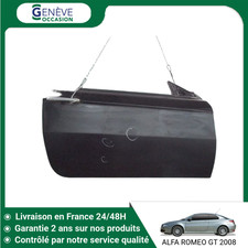 Porte avant et accessoires Alfa Romeo ALFA GT