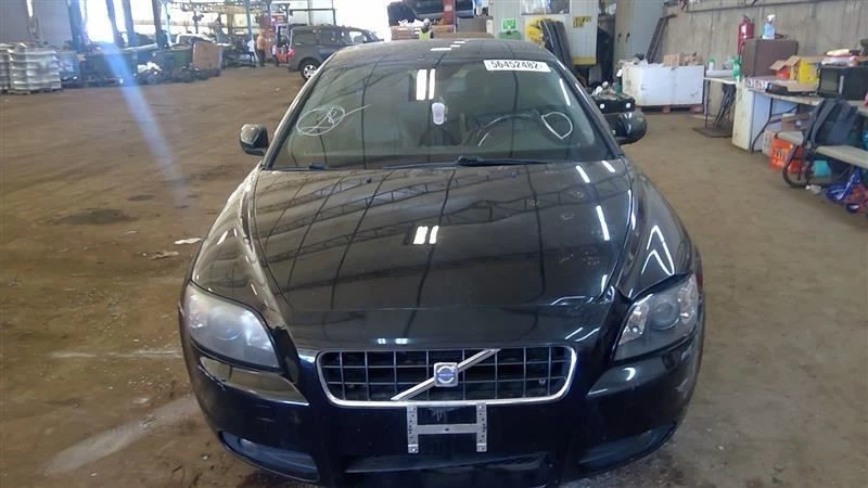 Luz antiniebla de esquina/estacionamiento del conductor compatible con 06-10 VOLVO SERIE 70 5085803 Foto 2 de 4