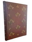 Alice's Adventures in Wonderland Printing Re-Described Privately Published 1990