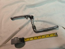 eBay Auction Picture