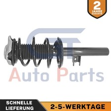 Stoßdämpfer Vorne Links Federbeine A2473237100 Für Mercedes GLA H247 GLB X247
