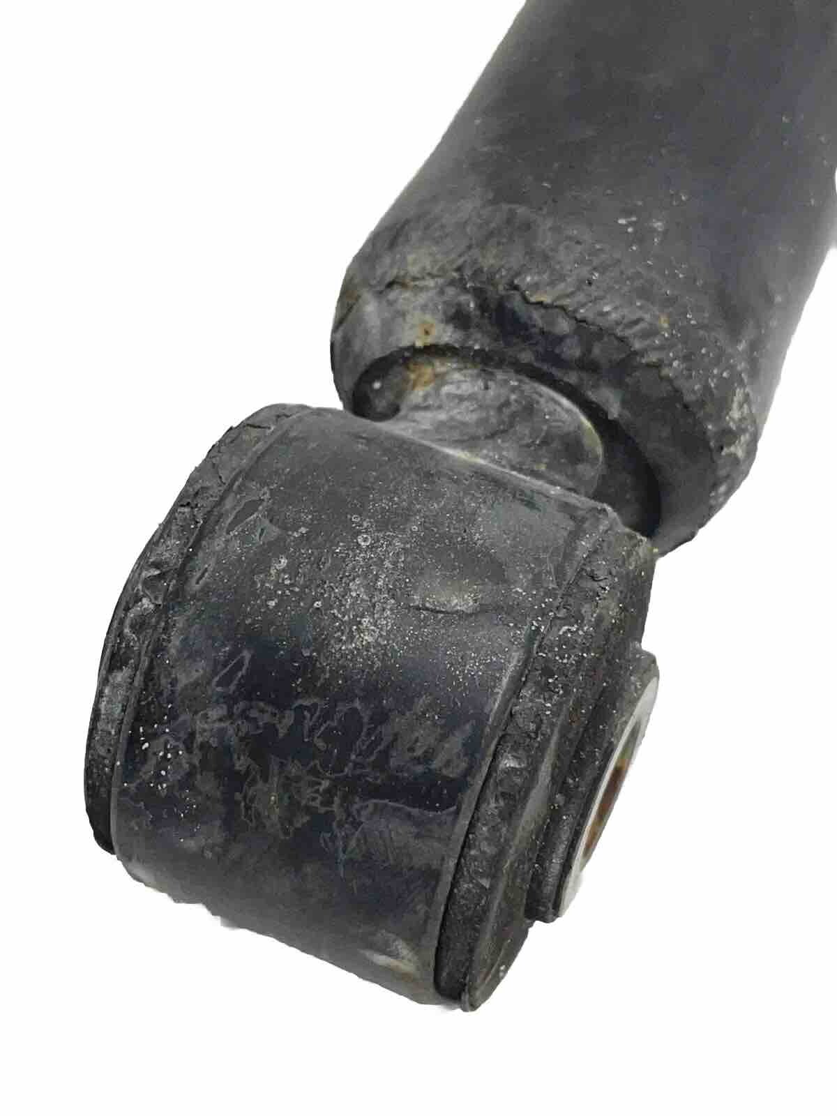 TOYOTA YARIS 2019 - 2023 REAR STRUT LH RH 1A19399A OEM for sale 