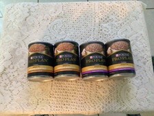 Purina Pro Plan COMPLETE ESSENTIALS Entree With Chicken/rice Adult 7 Up 4 Cans