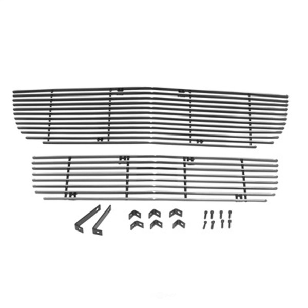 Shock Tower Repair Kit SCOTT DRAKE C5ZZ8200SLB fits 1965 Ford Mustang for sale online eBay