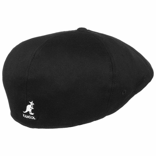 Kangol Mutze Herren
