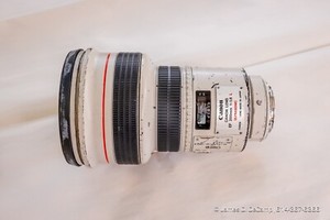 canon 200mm 1.8 | eBay