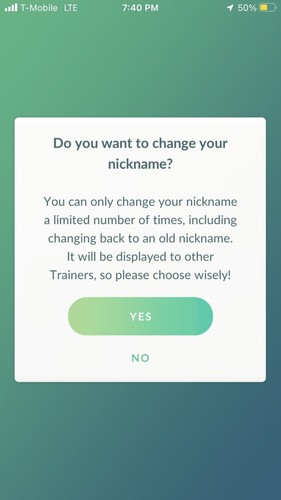 ✨POKÉMON GO LEVEL 31 SHINY LEGENDARY TEAM MYSTIC POKEMON✨ - Picture 7 of 12
