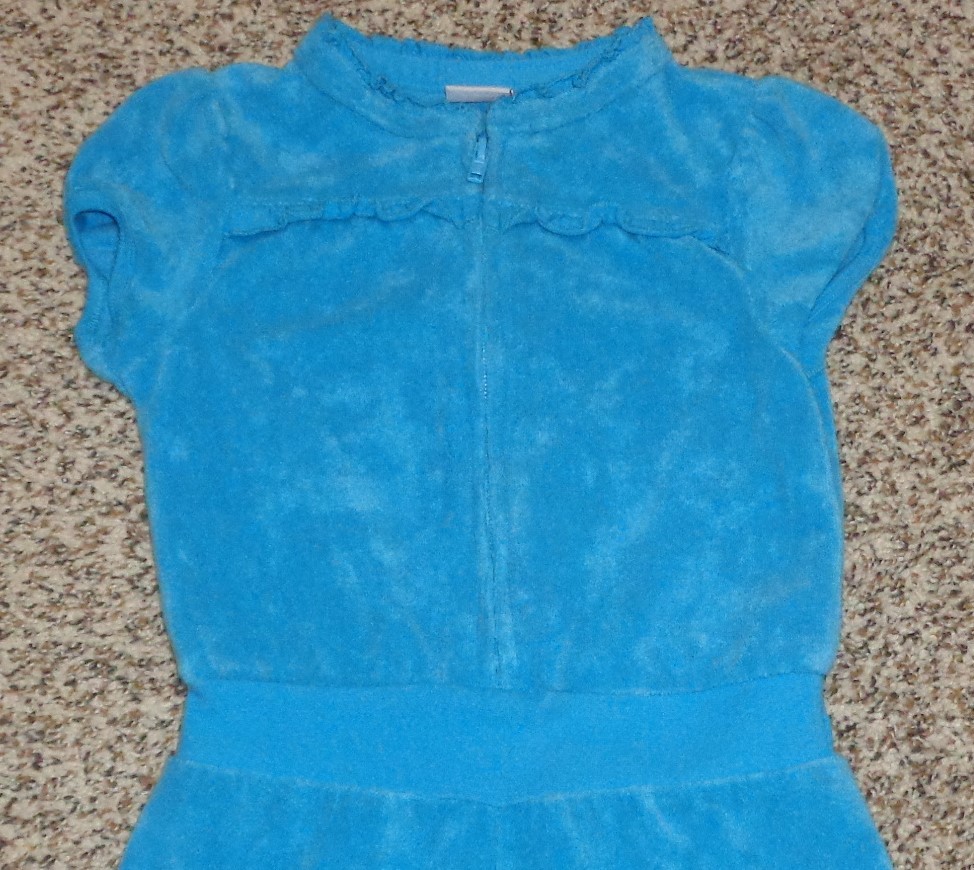 Picture 2 of 4