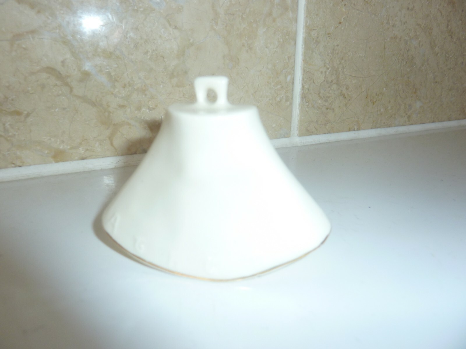 Picture 5 of 12