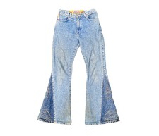 rare jnco jeans!!