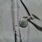 Foto 4 di 7