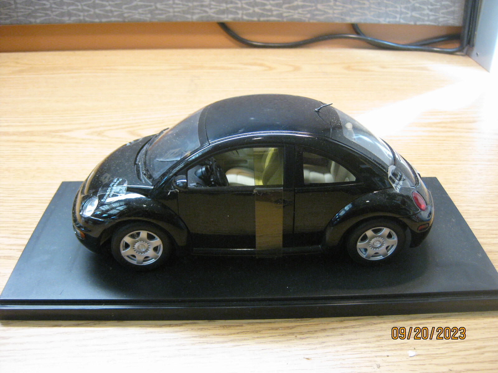 Picture 11 of 13