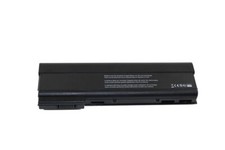 REPLACEMENT CA09 718757-001 BATTERY FOR HP PROBOOK 640 645 650 655 G1 91WH