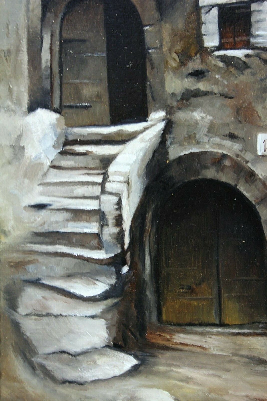 Picture 3 of 5