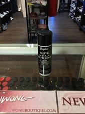 Angelus Water And Stain Repellent 5.5 OZ