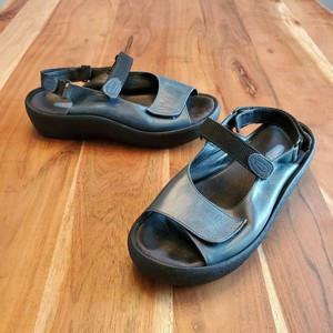 jimmy choo max platforms