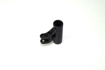 Absima Servo Saver Pfosten, 1230192 Günther Modellsport