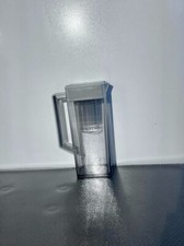 Samsung Refrigerator Auto Fill Pitcher OEM, DA97-21261H