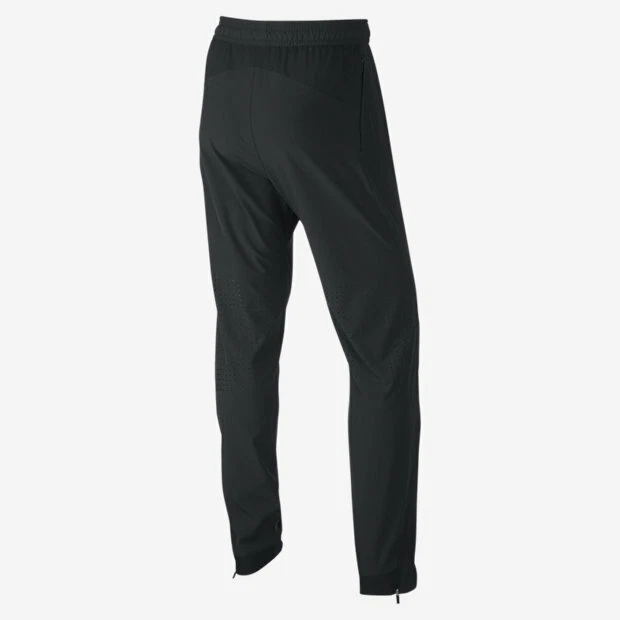 Nike jordan ultimate shop dri fit track pants