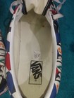 Foto 8 di 8