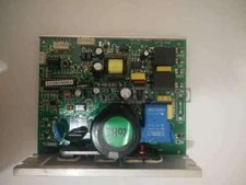 NEW For ZR7 ZR8 ZR9 Lower control power circuit board driver control Treadmill
