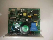 NEW For ZR7 ZR8 ZR9 Lower control power circuit board driver control Treadmill