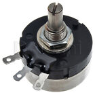 Rv30Yn20S B201 Cosmos Tocos Carbon Trimmer Potentiometer 1 Turn 200 Ohm 1W