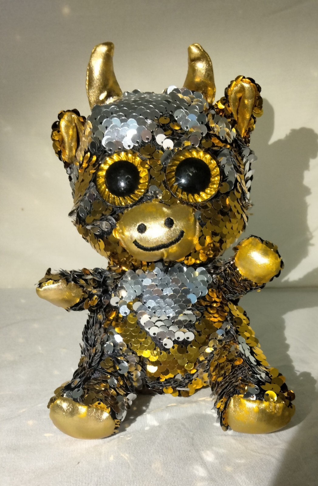 Picture 1 of 6