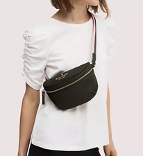 jae north south phone crossbody
