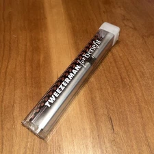 Benefit Tweezerman
