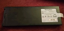 WELCH ALLYN BATT99 Battery UNTESTED