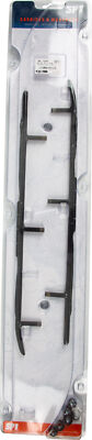SP1 1991-1992 Formula Plus E Ski-Doo RIPPER FOUR75 CARBIDES S-D S-D S/M A-04-0-4
