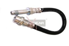 Bremsschlauch MAXGEAR 52-0137 für MONDEO BNP FORD hinten links rechts 1 Turnier