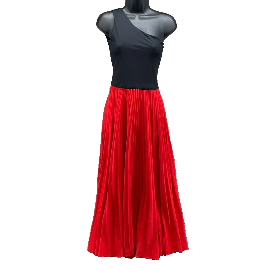 ALEXIS Red Dresses for Women for sale - eBay