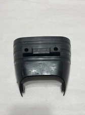 Solo Model 129 Weed Trimmer Cover Lower Engine