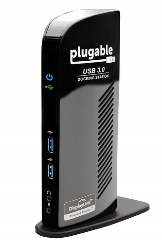 Nuevo cable de alimentación del cargador del adaptador de CA para Dell Latitude CPx C510 C600 C610 PA-6